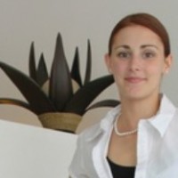 Sabine Handwerk