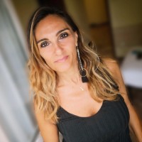 Carmen Toriello