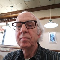Danny Frazier