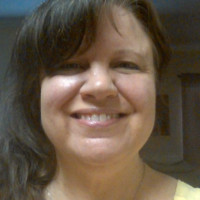 Stacy Kuta