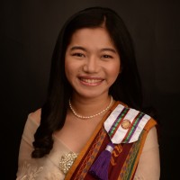 Eufelia Rembelle Simbol