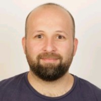 Yunus Erdem Deli̇ağaoğlu,Mba