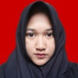 Anggi Kusumawati