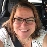 Debbie Fox-Turner