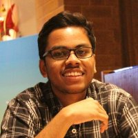 Rohit Kumar Boga