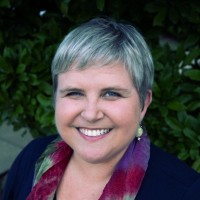 Dr. Sarah M. Doerrer, Ed.D.