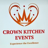 Ck Events Wedding service