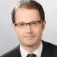 Stephan Claus