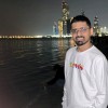 Shubham Tiwari