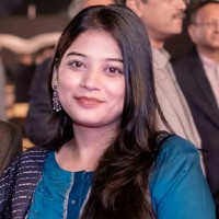 Sneha Shruti