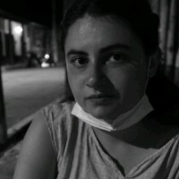 Gabriela Proenza
