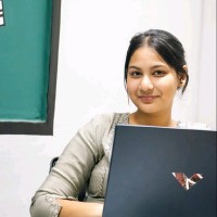 Mehak Mittal