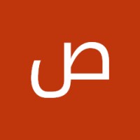 صالح آل فرحان