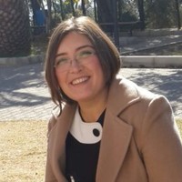 Hanife Can Şen