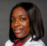 Sarah Watts BSN RNC-OB , C-EFM