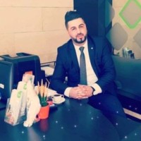 Raafat Qaraqe
