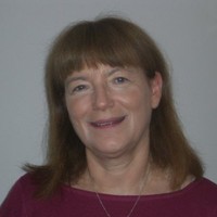 Stacey Powell