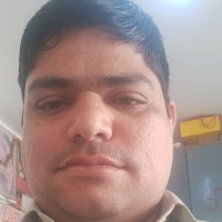 Sundar Singh