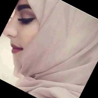 Ayesha Abdul Majeed