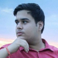 Akshay Dwivedi