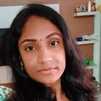 Shilpa G