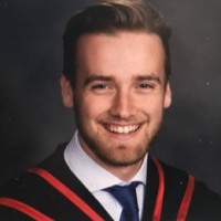 Miles Dignum