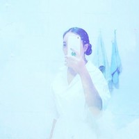 刘雨珊
