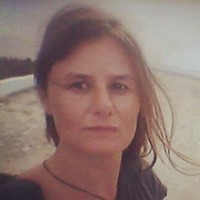 Manuela Prehn