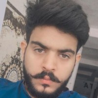 Zeeshan Ul Haq