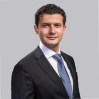 Ricardo González Gil