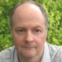 Barry Flannaghan