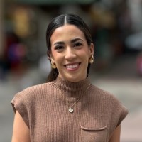 Paola Janeth Castillo Trujillo