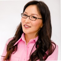 Suvd-Erdene Boldbaatar