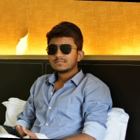 Sagar Padhiyar