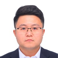李金涛