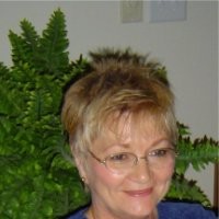 Gloria Ramsey gloria_ramsey@hotmail.com