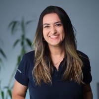 Aline Rhenius