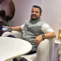 Biswajit Sarangi
