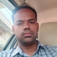 Ashok P