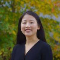 Shirley Zhu