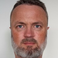 Thomas Nyrup