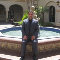 Rami mahmoud