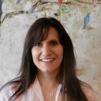 Lisa Warner