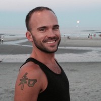 Bryan Wilson