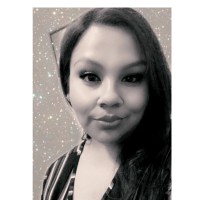 Becky Cano
