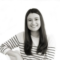 Mia Mettais