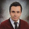 Enver Demi̇rel