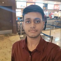 Mohit Pati