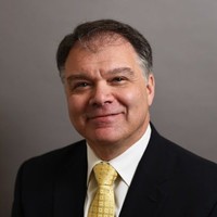 Vince Martino