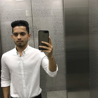 Akhil Panwar